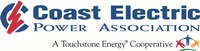 Coast Electric Power Association