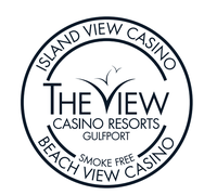 Island View Casino Resort-Gulfside Casino Partnership