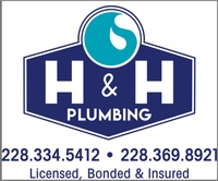 H&H Plumbing