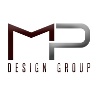 MP Design Group