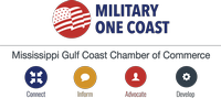Military One Coast formerly Coast Centurions Association