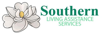 Southern Living Assistance Services