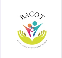 Bacot McCarty Foundation of South Mississippi 
