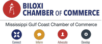 Biloxi Chamber of Commerce Division