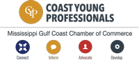 Coast Young Professionals