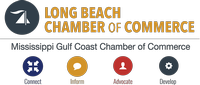 Long Beach Chamber