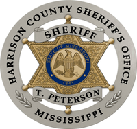 Harrison County Sheriff's Office