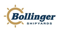 Bollinger Mississippi Shipyard