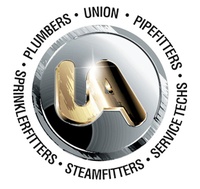 Plumbers & Pipefitters Local Union 568