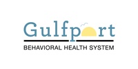 Gulfport Behavioral Health System
