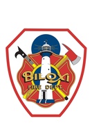 Biloxi Fire Department