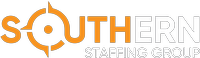 Southern Staffing Group