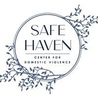 Safe Haven Center for Domestic Violence