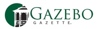 The Gazebo Gazette