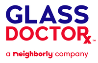 Glass Doctor of the Gulf Coast