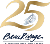 Beau Rivage Resort & Casino