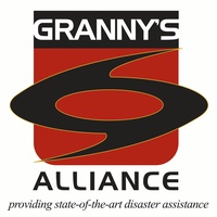 Granny's Alliance Holdings, Inc.