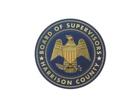 Harrison County Board of Supervisors