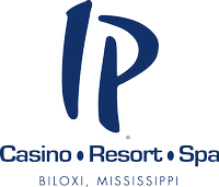 IP Casino Resort Spa