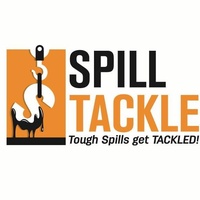 Spill Tackle LLC