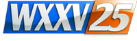 WXXV Fox 25 - NBC25 -CW25