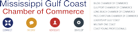 MS Gulf Coast Chamber of Commerce Foundation, Inc.
