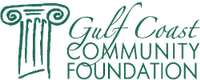 Gulf Coast Community Foundation