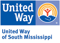 United Way of South MS