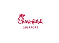 Chick-fil-A Gulfport