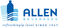 Allen Beverages, Inc.