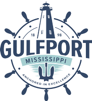 City of Gulfport