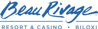 Beau Rivage Resort & Casino