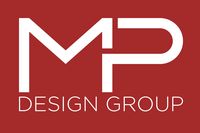 MP Design Group