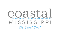 Coastal Mississippi