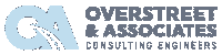 Overstreet and Associates PLLC