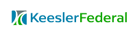 Keesler Federal Credit Union