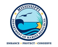 Mississippi Department of Marine Resources