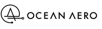 Ocean Aero