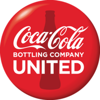 Gulfport Coca-Cola Bottling Company, United