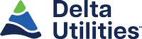 Delta Utilities 