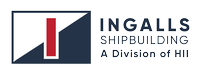 Ingalls Shipbuilding