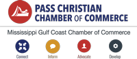 Pass Christian Chamber