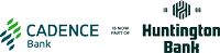 Cadence Bank