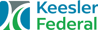 Keesler Federal Credit Union
