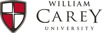 William Carey University Tradition Campus