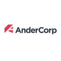 AnderCorp
