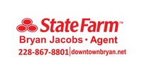 State Farm - Bryan Jacobs