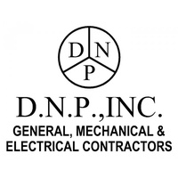 D.N.P. Inc
