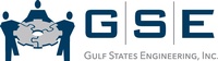 Gulf States Engineering