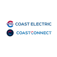 Coast Electric Power Association